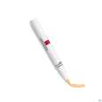 La Roche Posay Gesichtspflege Toleriane Korr.stift Beige 01 1,8ml, A-Nr.: 3257834 - 03
