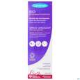 Lansinoh Wochenbett Spray Nach Der Geburt Aloe Hamamelis Calendula Bioecocert 100ml, A-Nr.: 5576762 - 01