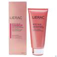 Sie sehen eine Packung Lierac Body/slim Global Slimming Concentrate Neu 200ml, Produktbild: 06 Lierac Body/slim Global Slimming Concentrate Neu 200ml, A-Nr.: 5441134 - 06