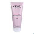 Sie sehen eine Packung Lierac Body/slim Global Slimming Concentrate Neu 200ml, Produktbild: 05 Lierac Body/slim Global Slimming Concentrate Neu 200ml, A-Nr.: 5441134 - 05