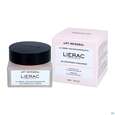 Lierac Lift Integral Day Cream Neu 50ml, A-Nr.: 5731010 - 07