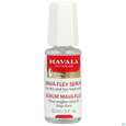 Mava Flex 10ml, A-Nr.: 3267005 - 09