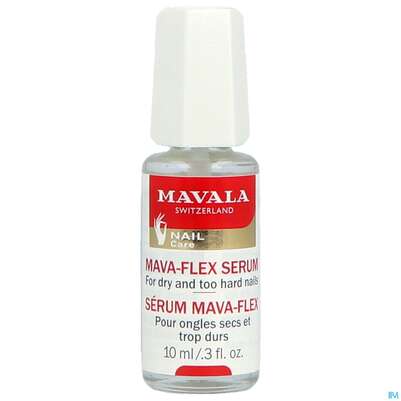 Mava Flex 10ml, A-Nr.: 3267005 - 09