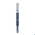Sie sehen eine Packung Mavala Augenschattenstifte Bleu Tempete 1,6g, Produktbild: 02 Mavala Augenschattenstifte Bleu Tempete 1,6g, A-Nr.: 3397280 - 02