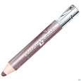 Sie sehen eine Packung Mavala Lidschatten/stifte 23 Beige Cendre 1,6g, Produktbild: 01 Mavala Lidschatten/stifte 23 Beige Cendre 1,6g, A-Nr.: 5558793 - 01
