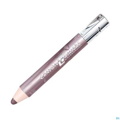 Sie sehen eine Packung Mavala Lidschatten/stifte 23 Beige Cendre 1,6g, Produktbild: 02 Mavala Lidschatten/stifte 23 Beige Cendre 1,6g, A-Nr.: 5558793 - 02