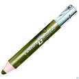 Mavala Lidschatten/stifte Bronze Dore/goldbronze 1,6g, A-Nr.: 3651577 - 01