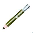 Mavala Lidschatten/stifte Bronze Dore/goldbronze 1,6g, A-Nr.: 3651577 - 02
