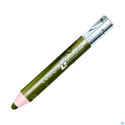 Mavala Lidschatten/stifte Bronze Dore/goldbronze 1,6g, A-Nr.: 3651577 - 02