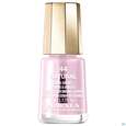 Sie sehen eine Packung Mavala Nagellacke 44 Natural 5ml, Produktbild: 01 Mavala Nagellacke 44 Natural 5ml, A-Nr.: 3652447 - 01