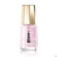 Sie sehen eine Packung Mavala Nagellacke 44 Natural 5ml, Produktbild: 02 Mavala Nagellacke 44 Natural 5ml, A-Nr.: 3652447 - 02