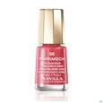 Sie sehen eine Packung Mavala Nagellacke 98 Marakech 5ml, Produktbild: 01 Mavala Nagellacke 98 Marakech 5ml, A-Nr.: 3652803 - 01