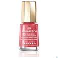 Sie sehen eine Packung Mavala Nagellacke 98 Marakech 5ml, Produktbild: 02 Mavala Nagellacke 98 Marakech 5ml, A-Nr.: 3652803 - 02