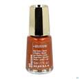 Sie sehen eine Packung Mavala Nagellacke +si 405 Rangoon 5ml, Produktbild: 03 Mavala Nagellacke +si 405 Rangoon 5ml, A-Nr.: 5570802 - 03