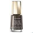 Mavala Nagellacke +si 443 Slash 5ml, A-Nr.: 5692095 - 01