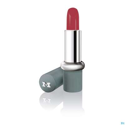 Mavala Prolip 596 Terra Rossa 4g, A-Nr.: 5066529 - 01