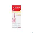 Mavala Scientifique/k+ Applicator Nagelhaerter 4,5ml, A-Nr.: 5419873 - 02