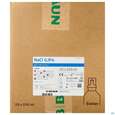 Nacl 0,9% Ecolav Topische Spuellösung 250ml 20st, A-Nr.: 3016757 - 01