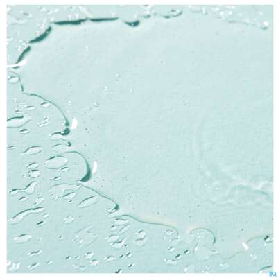 Nuxe Aquabella Lotion Essence Revelatrice 200ml, A-Nr.: 4920016 - 04