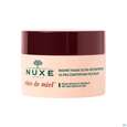Nuxe Baume Visage Ultra Reconfortan Gesicht Tag+nacht 50ml, A-Nr.: 5211517 - 06