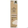 Nuxe Bio/moisturising Fluid Marine Seaweed Skin Correcting 50ml, A-Nr.: 5607764 - 01