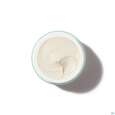 Nuxe Insta-masque Purifant +lissant Reinigende+glaettende 50ml, A-Nr.: 4540584 - 10
