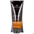 Nuxe Men Duschgel Duo 200ml 2st, A-Nr.: 5479496 - 01