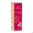 Sie sehen eine Packung Nuxe Merveillance/lift Eye Cream 15ml, Produktbild: 03 Nuxe Merveillance/lift Eye Cream 15ml, A-Nr.: 5615976 - 03
