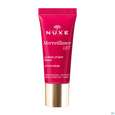 Sie sehen eine Packung Nuxe Merveillance/lift Eye Cream 15ml, Produktbild: 05 Nuxe Merveillance/lift Eye Cream 15ml, A-Nr.: 5615976 - 05
