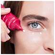 Sie sehen eine Packung Nuxe Merveillance/lift Eye Cream 15ml, Produktbild: 08 Nuxe Merveillance/lift Eye Cream 15ml, A-Nr.: 5615976 - 08