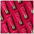 Sie sehen eine Packung Nuxe Merveillance/lift Eye Cream 15ml, Produktbild: 09 Nuxe Merveillance/lift Eye Cream 15ml, A-Nr.: 5615976 - 09