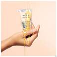 Nuxe Reve De Miel Cica Hand Cream 50ml, A-Nr.: 5697098 - 08