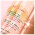 Nuxe Very Rose Reinigungsoel 150ml, A-Nr.: 5301338 - 05