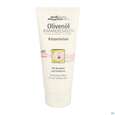Oliven -mandelmilch Koerperlotion 200ml, A-Nr.: 3698248 - 03