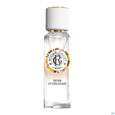 Roger&amp;gallet Bois D'orange Duftendes Wohlfühl-wasser 100ml, A-Nr.: 5668889 - 01