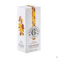 Roger&amp;gallet Bois D'orange Duftendes Wohlfühl-wasser 100ml, A-Nr.: 5668889 - 07