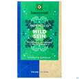 Sonnentor Tee/bio Happiness Is Tee Wild Sein 02581 18st, A-Nr.: 4803090 - 01