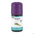 Sie sehen eine Packung Taoasis Baldini Bio-aroma Lemongrasöl Bio|demeter 5ml, Produktbild: 03 Taoasis Baldini Bio-aroma Lemongrasöl Bio|demeter 5ml, A-Nr.: 4621271 - 03
