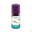 Sie sehen eine Packung Taoasis Baldini Bio-aroma Lemongrasöl Bio|demeter 5ml, Produktbild: 05 Taoasis Baldini Bio-aroma Lemongrasöl Bio|demeter 5ml, A-Nr.: 4621271 - 05