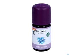 Taoasis Baldini Feelmeer Demeter 5ml, A-Nr.: 4330450 - 01