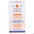 Sie sehen eine Packung Vea Oris Orales Spray 20ml, Produktbild: 01 Vea Oris Orales Spray 20ml, A-Nr.: 3414618 - 01