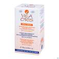 Sie sehen eine Packung Vea Oris Orales Spray 20ml, Produktbild: 02 Vea Oris Orales Spray 20ml, A-Nr.: 3414618 - 02