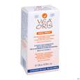 Sie sehen eine Packung Vea Oris Orales Spray 20ml, Produktbild: 03 Vea Oris Orales Spray 20ml, A-Nr.: 3414618 - 03