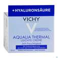 Sie sehen eine Packung Vichy Aqualia/thermal 2014 Feuchtigkeitspflege Dynamisch Normale Haut 50ml, Produktbild: 03 Vichy Aqualia/thermal 2014 Feuchtigkeitspflege Dynamisch Normale Haut 50ml, A-Nr.: 4248719 - 03