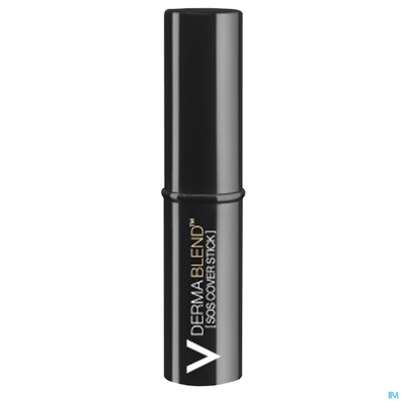 Vichy Dermablend Cover Stick 35 9g, A-Nr.: 5344193 - 02
