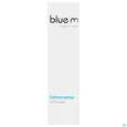 Zahncreme Bluem +fluorid Bmtpp75 75ml, A-Nr.: 4847288 - 01