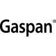 Gaspan® 90 mg/50 mg Weichkapseln, A-Nr.: 4979618 - 06