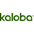 Kaloba® Tropfen, A-Nr.: 4958562 - 05