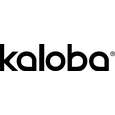 Kaloba® Tropfen, A-Nr.: 4958579 - 06