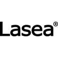 Lasea® 80mg Weichkapseln, A-Nr.: 4983560 - 06